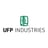 UFP Industries Logo